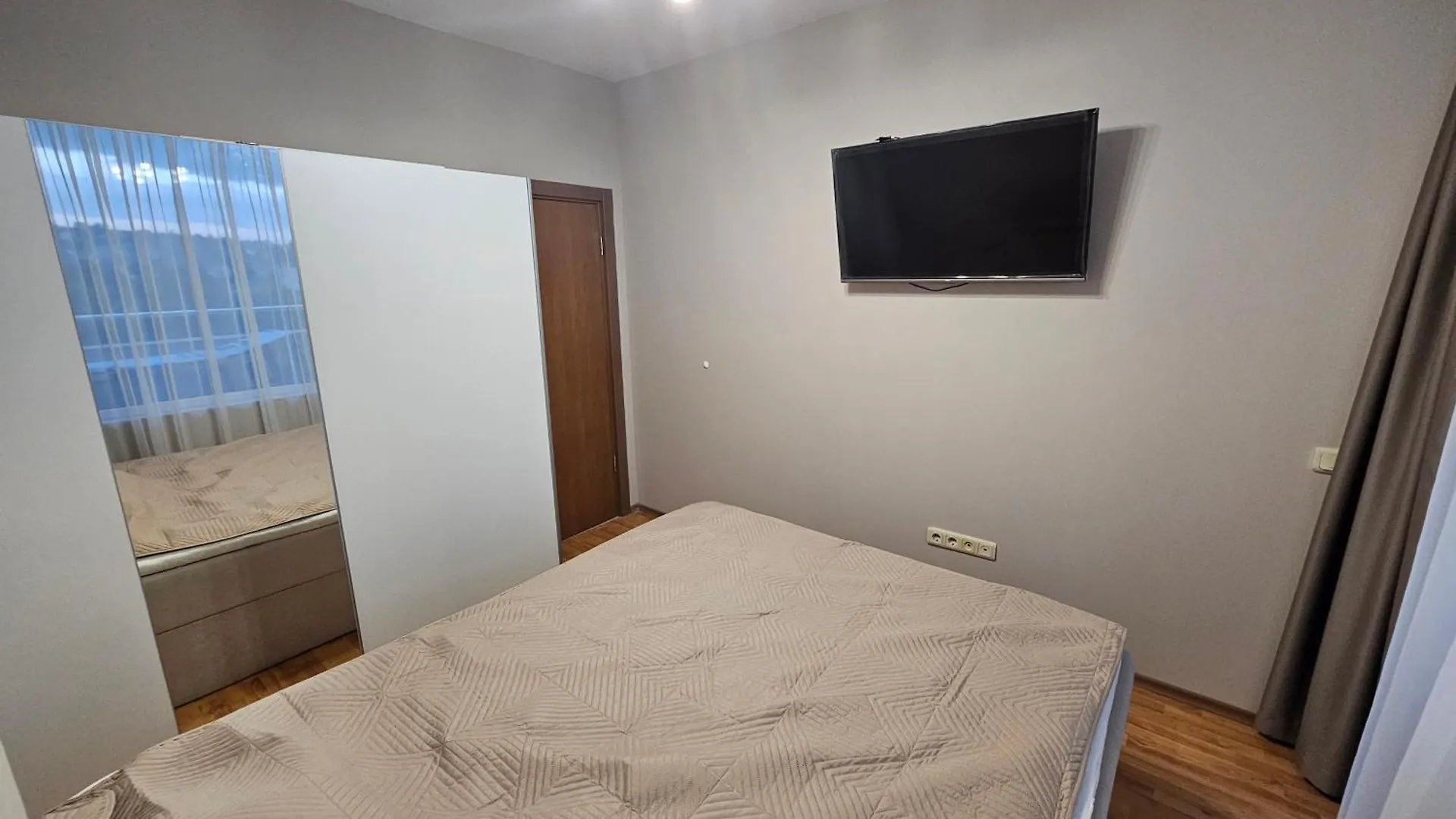 Apartment Elena 34 Varna 0*,  Bulgaria