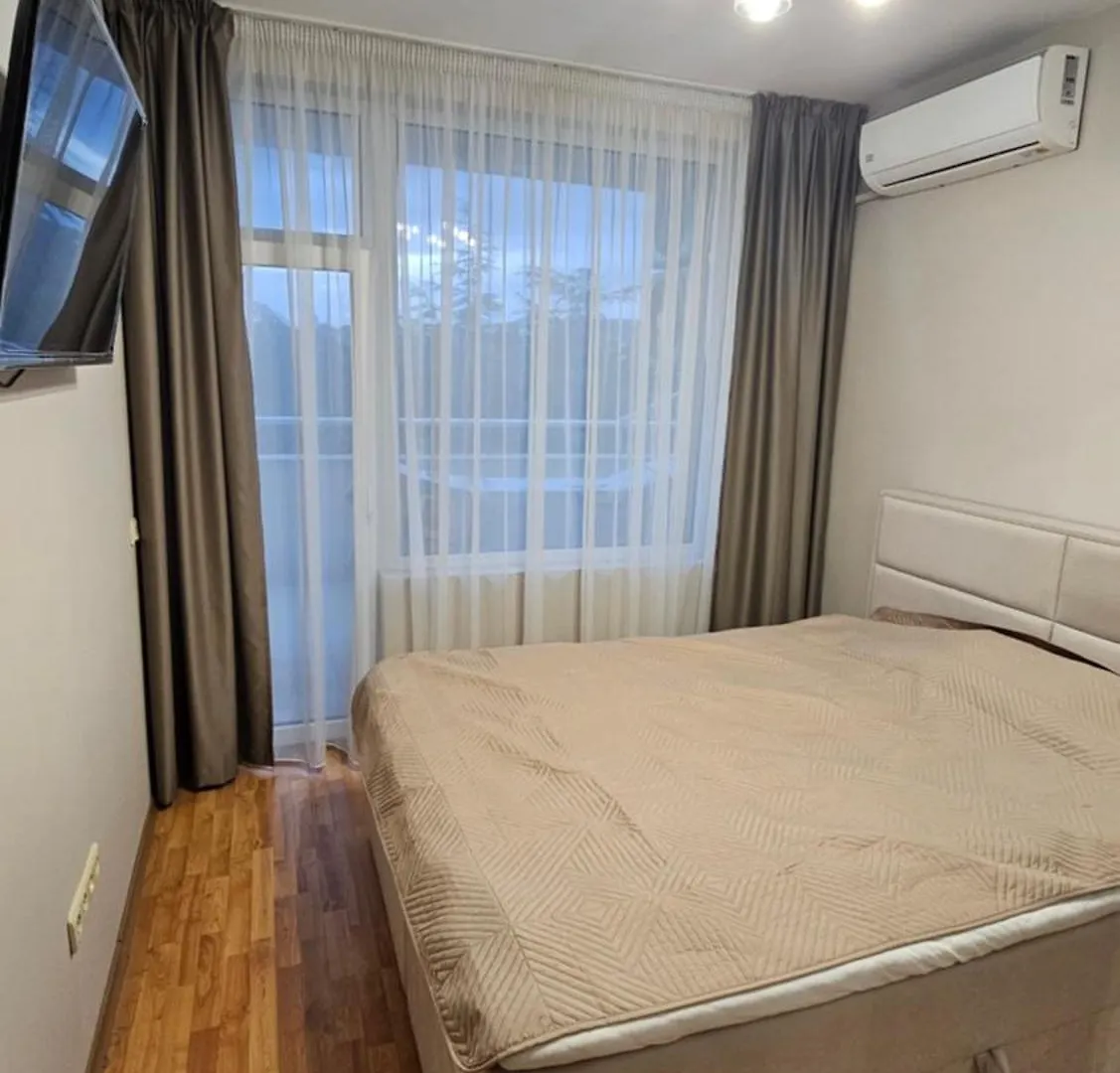 Apartment Elena 34 Varna