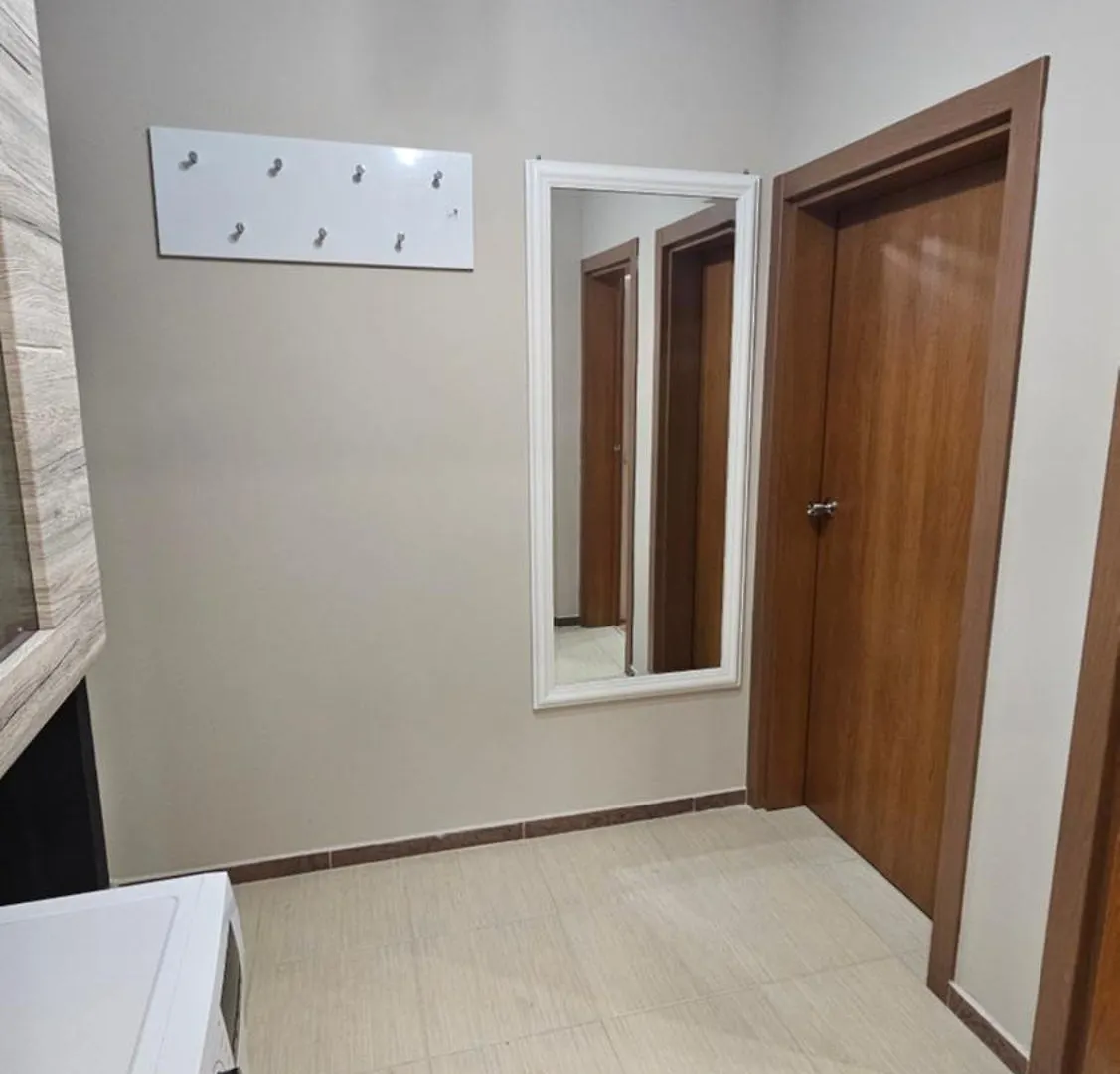 Apartment Elena 34 Varna Bulgaria